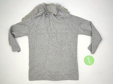 kik kurtka softshell: Camaïeu, Płaszcz damski, rozmiar S — 3