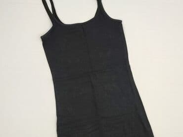 Primark, Women`s dress, size 2XS (EU 32)
