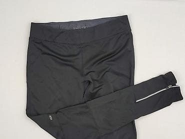 trampki ang: Legginsy Sportowe damskie, rozmiar L — 1