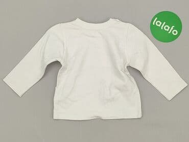 kurtka zimowa guess dziecieca: Kaftan, 9-12 months, condition - Very good — 3
