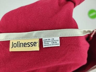 j.crew: Jolinesse, Women's blouse, size 3XL — 4