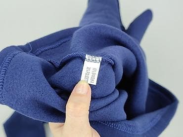 bluza tom ford: Bluza damska
, rozmiar L — 4