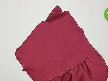 spódnice patchwork: Pakuten, Sukienka damska, rozmiar S — 6