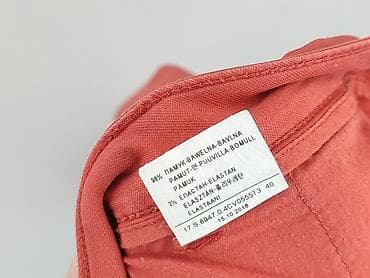 edc by esprit spodnie: United Colors of Benetton, Spodnie materiałowe damskie, rozmiar M — 5