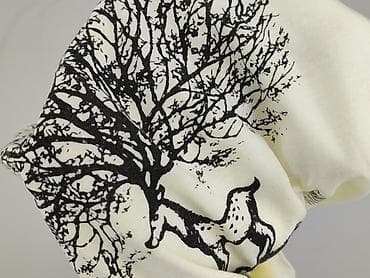 marshall t shirty: T-shirt damski, rozmiar S — 4