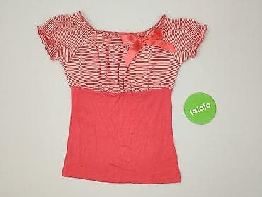 cropp tshirt: Bluzka damska, rozmiar S — 2
