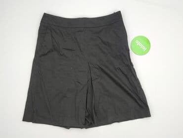spódnice długie obcisła: Zara, Women`s skirt, L — 2