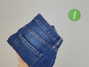 lidl kurtka jeansowa damska: F&F, Спідниця жіноча, M на lalafo.pl — 5 lidl kurtka jeansowa damska: F&F, Спідниця жіноча, M — 5