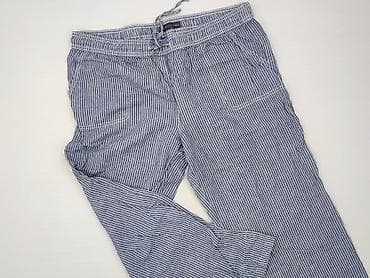 crivit pants: M&S Collection, Spodnie materiałowe damskie, rozmiar XL — 1