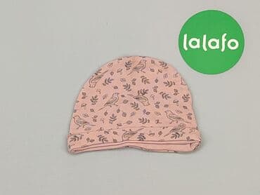hello kitty piżama primark: Cap, condition - Very good — 2