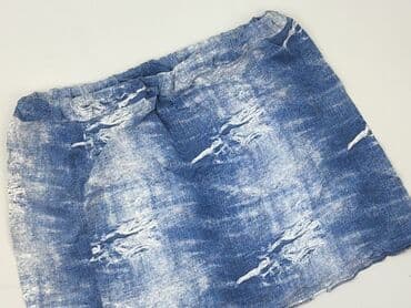 buty styropianowe: Spódnica damska, rozmiar S — 1