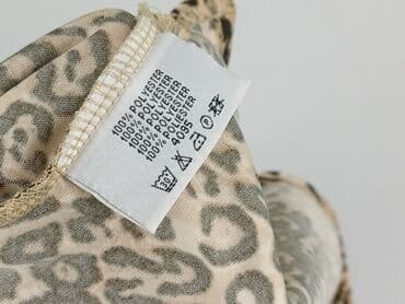 ted baker london t shirty: T-shirt damski, rozmiar M — 6