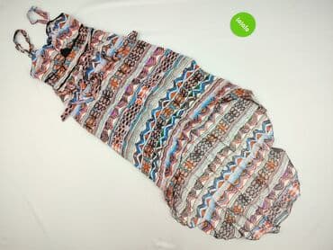 asos sukienki maxi na wesele: Amisu, Sukienka damska, rozmiar XS — 2