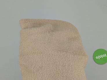 bluza soplica: Tunika damska, rozmiar S — 5