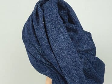 sprzedaż sukienek używanych: Sukienka damska, rozmiar 2XL — 5