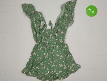 Women: PULL&BEAR, Women`s overall, S at lalafo.pl — 3 Women: PULL&BEAR, Women`s overall, S — 3