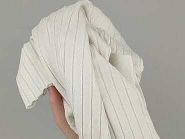 szlafrok c a: Women`s knitwear, size S (EU 36) — 5