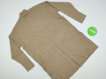 tk maxx kurtka damska: TU Woman, Kardigan damski, rozmiar S — 3