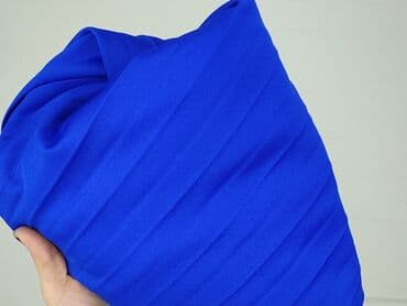 Жіночий одяг: Спідниця жіноча, XS — 5