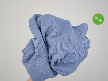 michael: In Extenso, Koszulka dla mężczyzn, rozmiar XL — 4