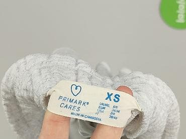 franklin: Primark, Szorty damskie, rozmiar XS — 4