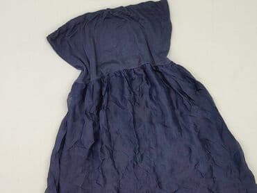 taranko com sukienki: Women`s dress, size S (EU 36) — 1