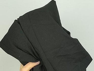 ifriko spodnie: Camaïeu, Spodnie materiałowe damskie, rozmiar S — 6