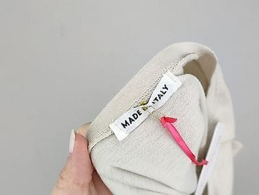 bluzka promod: Sukienka damska, rozmiar M — 4