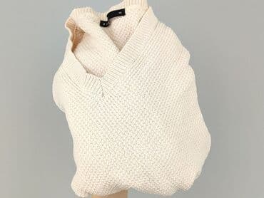 Ubrania damskie: Mohito, Sweter damski, XS — 6