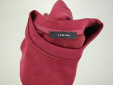 paramour sweter: Lumina, Women`s sweatshirt, size One size — 4
