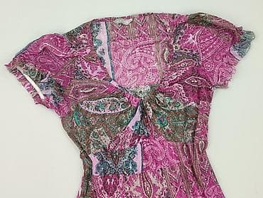 piżamka tchibo: Per Una, Sukienka damska, rozmiar L — 1