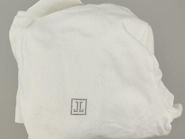 pepco softshell: JETTE, Жіноча футболка поло, розмір L — 6