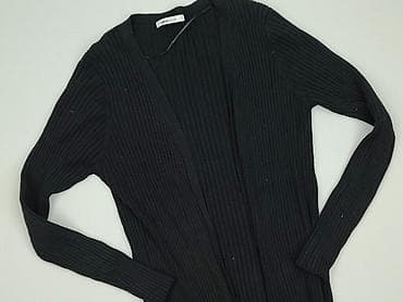 Gina Tricot, Kardigan damski, rozmiar L