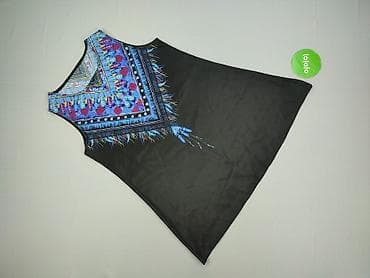 kaskada sukienki: Sukienka damska, rozmiar S — 2