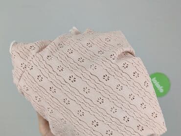 piżama hello kitty damska: Pyjama set, size XL — 5