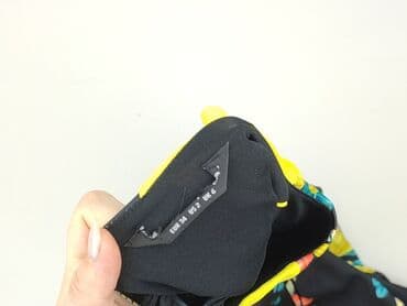 sukienka od stradivarius: Сукня жіноча, розмір XS — 4