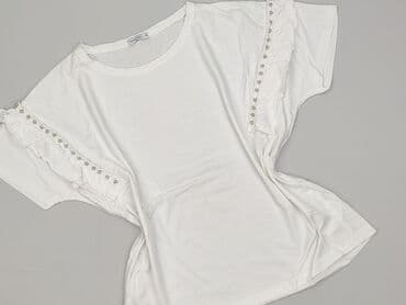 Medicine, T-shirt damski, XS