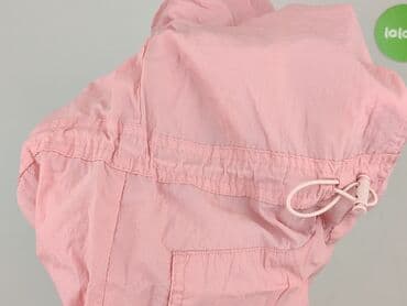 Baby clothes: Transitional jacket, Little kids, 7 years, 116-122 cm, condition - Very good at lalafo.pl — 6 Baby clothes: Transitional jacket, Little kids, 7 years, 116-122 cm, condition - Very good — 6