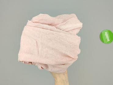 tunika nike: Janina, Tunika damska, rozmiar 4XL — 6