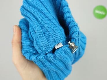 bluzy one size: Women`s sweatshirt, M — 4