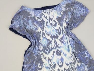 Olsen, Women's blouse, 2XL at lalafo.pl Olsen, Women's blouse, 2XL