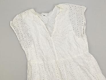 code sinsay: Sinsay, Сукня жіноча, розмір S — 1