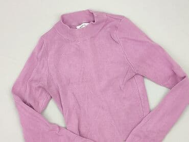 minouu przybylska i jordanov sweter: Sweter damski, M — 1