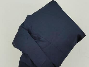 poliamid w swetrze: Strellson Premium, Chinosy dla mężczyzn, rozmiar XL — 10