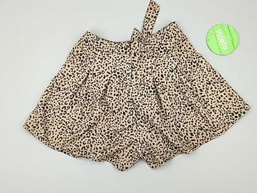 deezee sandalki: Shorts for women, size S — 3