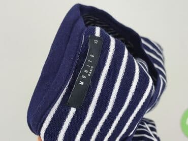 mohito bluzki koszulę: Mohito, Bluzka damska, rozmiar XS — 4