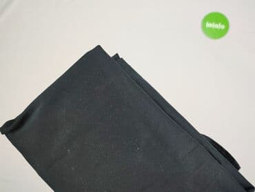 Спідниці: Спідниця жіноча, розмір S — 4