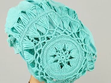 letnie tuniki: Tunika damska, rozmiar One size — 5