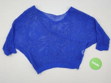 golf 2 madison: Sweter damski, rozmiar One size — 2