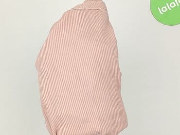 alpha tauri t shirty: Bershka, Women`s body, size M (EU 38) — 5